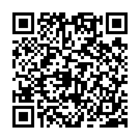 QR code for ZAO6774