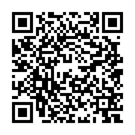 QR code for ZAP0626