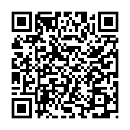 QR code for ZAP4109