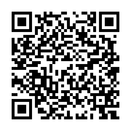 QR code for ZAP4551