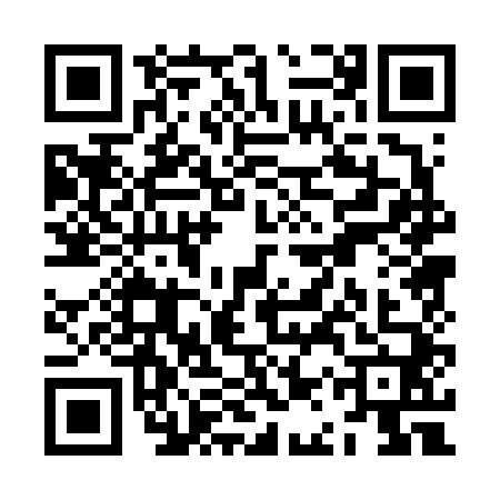QR code for ZAP6400