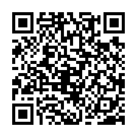 QR code for ZAP6797