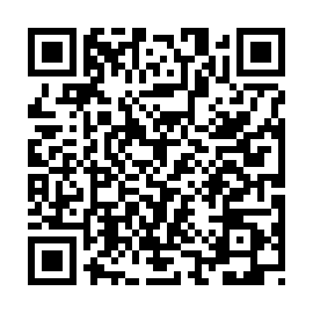 QR code for ZAP7009