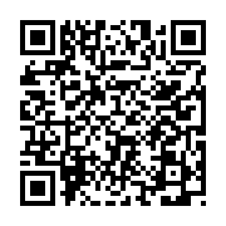 QR code for ZAP7590
