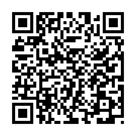 QR code for ZAP9015