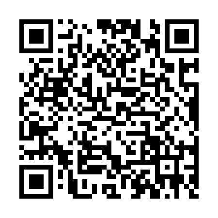 QR code for ZAP9147