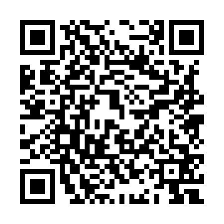 QR code for ZAP9621