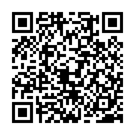 QR code for ZAQ0508