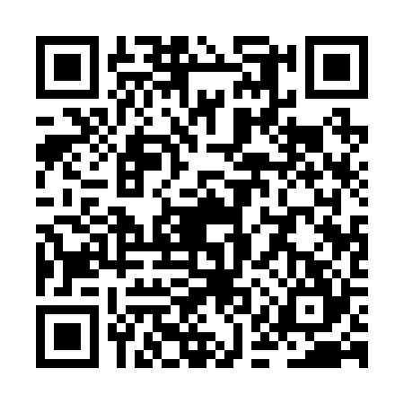 QR code for ZAQ2247