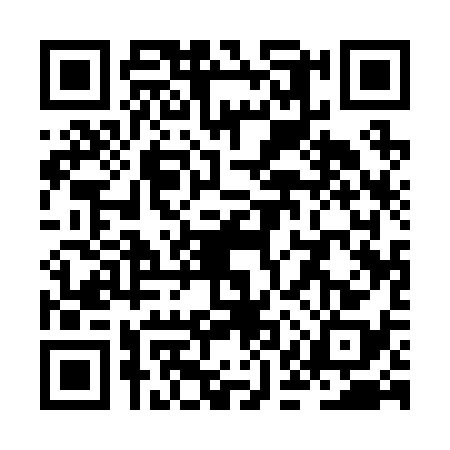 QR code for ZAQ2386