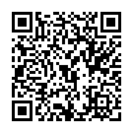QR code for ZAQ2521