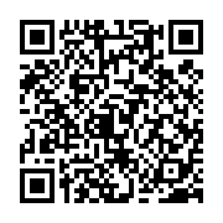 QR code for ZAQ4180