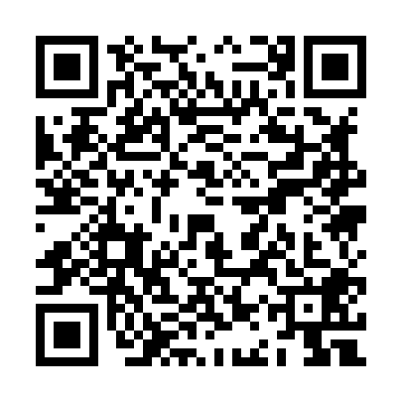 QR code for ZAQ8088