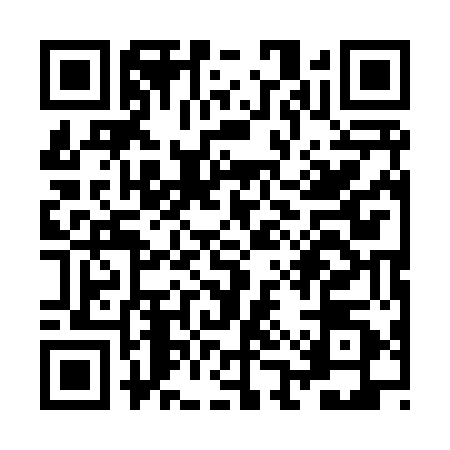 QR code for ZAQ8508