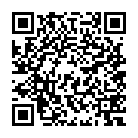 QR code for ZAR1586