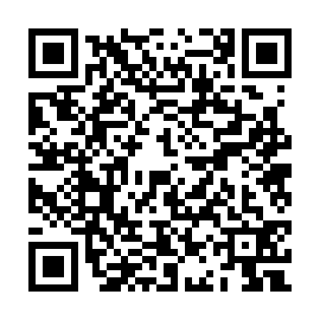 QR code for ZAR3320