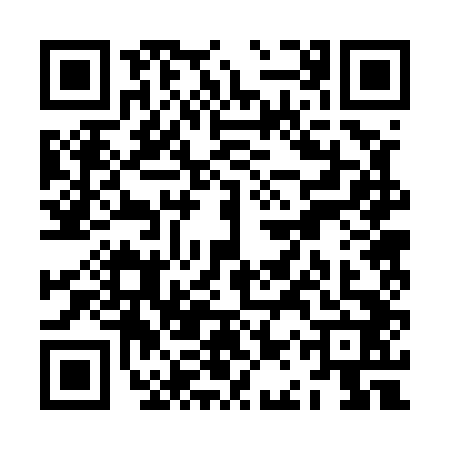 QR code for ZAR5422