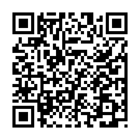 QR code for ZAR7025