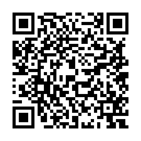 QR code for ZAR8178
