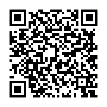 QR code for ZAR8223