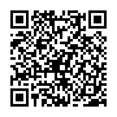 QR code for ZAS0733