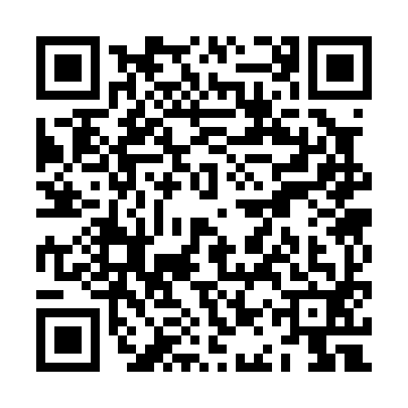 QR code for ZAS0926