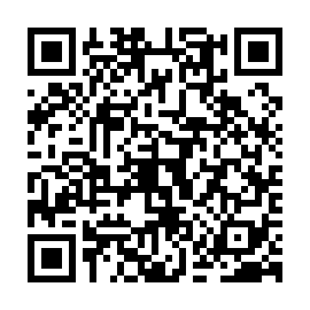 QR code for ZAS1792