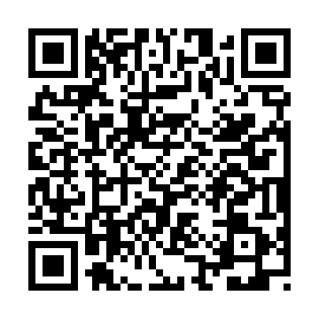 QR code for ZAS4413