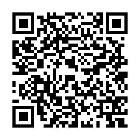 QR code for ZAS5362