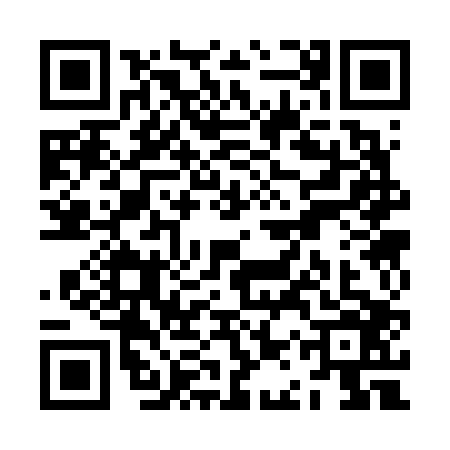 QR code for ZAS6069