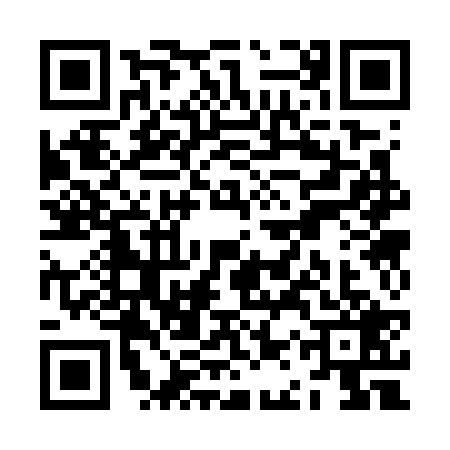 QR code for ZAS7291