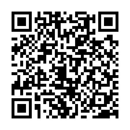 QR code for ZAS7793