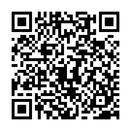 QR code for ZAS8447