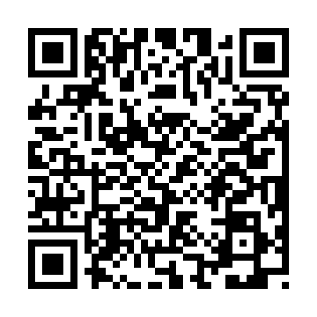 QR code for ZAS9988