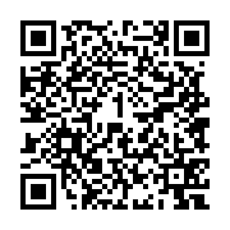 QR code for ZAT5756
