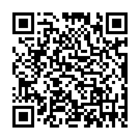QR code for ZAT9768