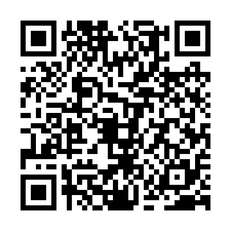 QR code for ZAU2159