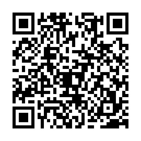 QR code for ZAU3363