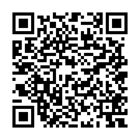 QR code for ZAU5093
