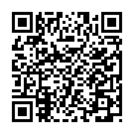 QR code for ZAU8401
