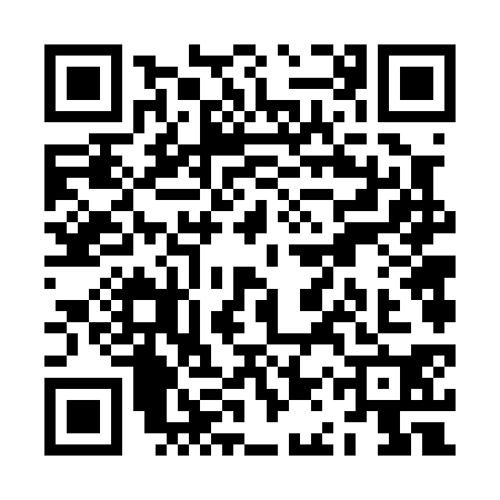 QR code for ZAV0304