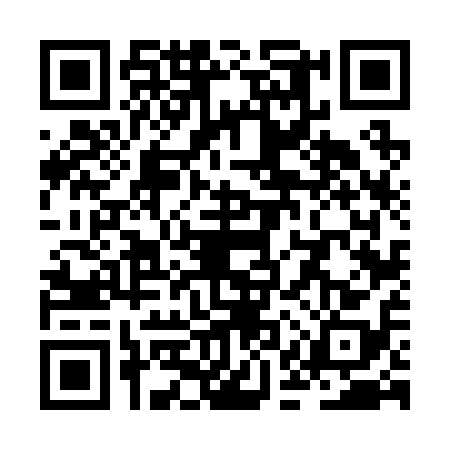 QR code for ZAV2186