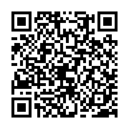 QR code for ZAV2814