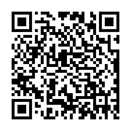 QR code for ZAV3425