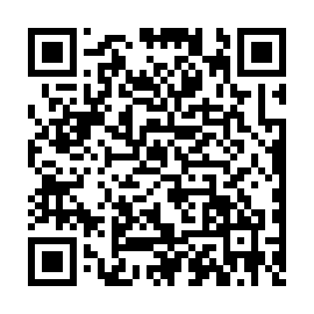QR code for ZAV3706