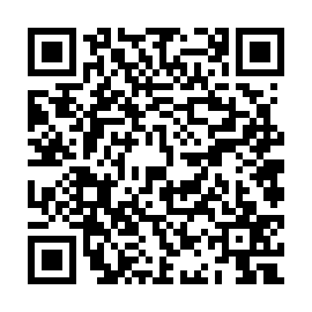 QR code for ZAV7372