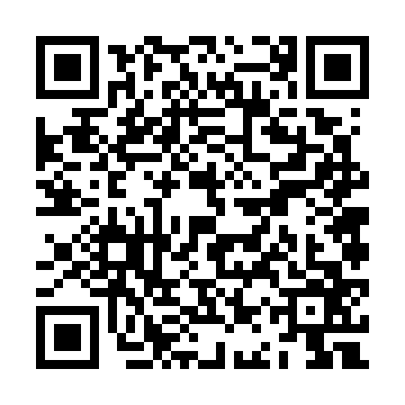 QR code for ZAV7663