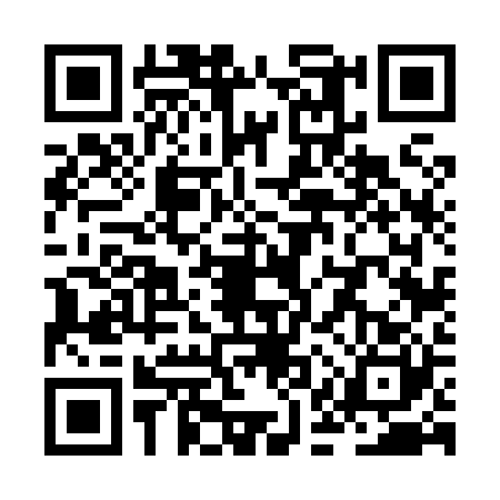 QR code for ZAV8200