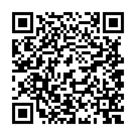 QR code for ZAV8559