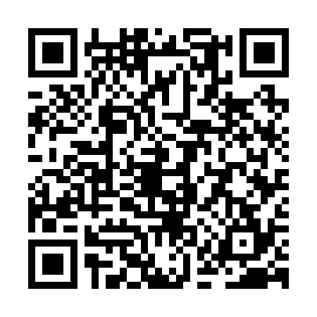 QR code for ZAW2343